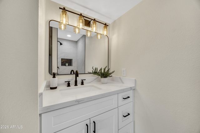 4716 N 20TH Avenue, Phoenix, AZ 85015