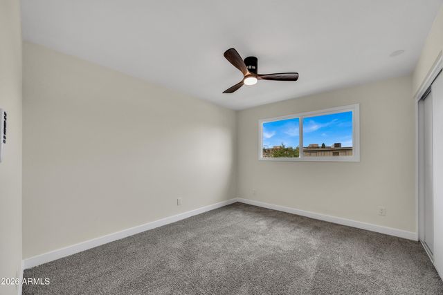 4716 N 20TH Avenue, Phoenix, AZ 85015