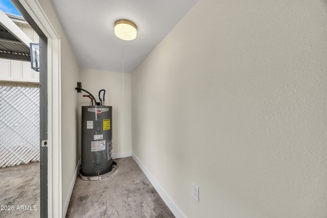 4716 N 20TH Avenue, Phoenix, AZ 85015