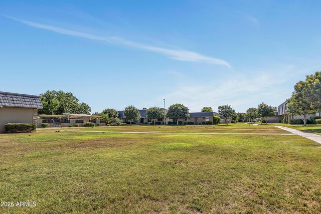 4716 N 20TH Avenue, Phoenix, AZ 85015