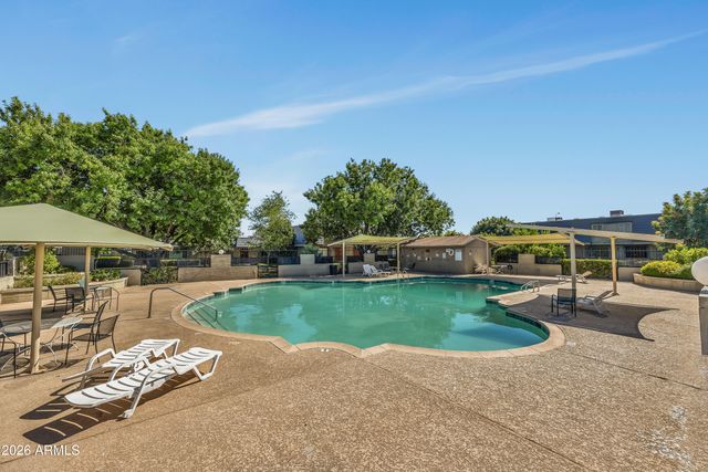 4716 N 20TH Avenue, Phoenix, AZ 85015