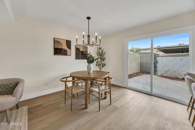 4716 N 20TH Avenue, Phoenix, AZ 85015