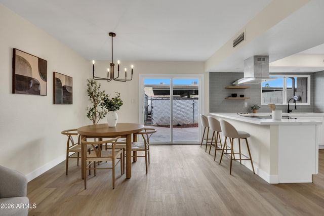 4716 N 20TH Avenue, Phoenix, AZ 85015