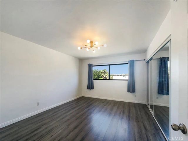 14735 Victory, Van Nuys, CA 91411