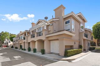7274 Shoreline 114, San Diego, CA 92122
