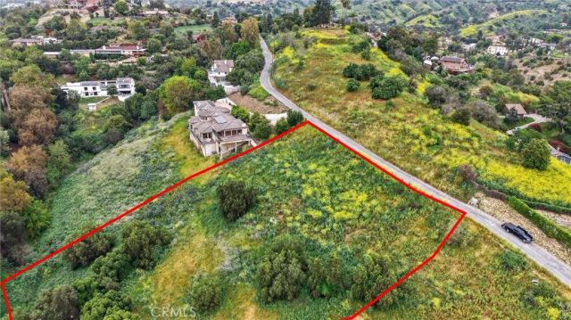 948 Picaacho, La Habra Heights, CA 90631