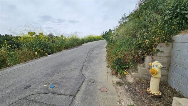 948 Picaacho, La Habra Heights, CA 90631