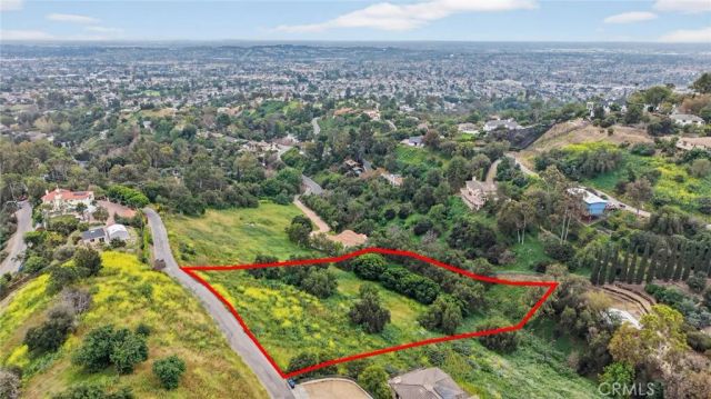 948 Picaacho, La Habra Heights, CA 90631