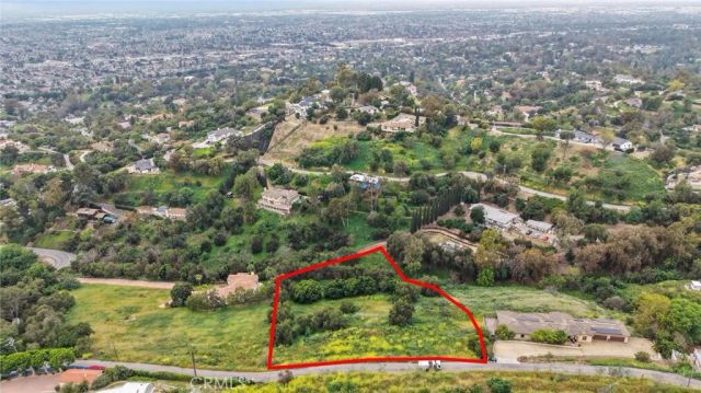 948 Picaacho, La Habra Heights, CA 90631
