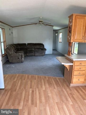 255 SEVENTH AVENUE, Media, PA 19063