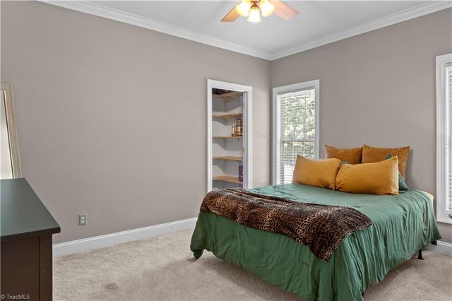 8205 Kandi Drive, Stokesdale, NC 27357