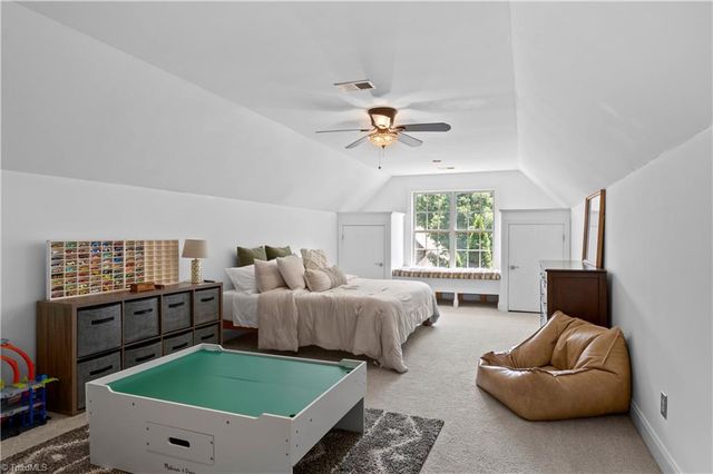 8205 Kandi Drive, Stokesdale, NC 27357