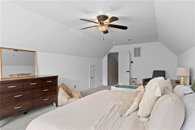 8205 Kandi Drive, Stokesdale, NC 27357
