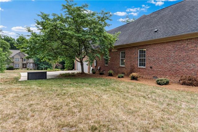 8205 Kandi Drive, Stokesdale, NC 27357