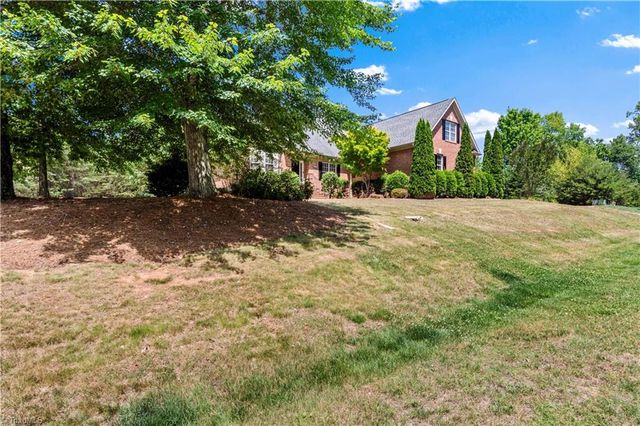 8205 Kandi Drive, Stokesdale, NC 27357