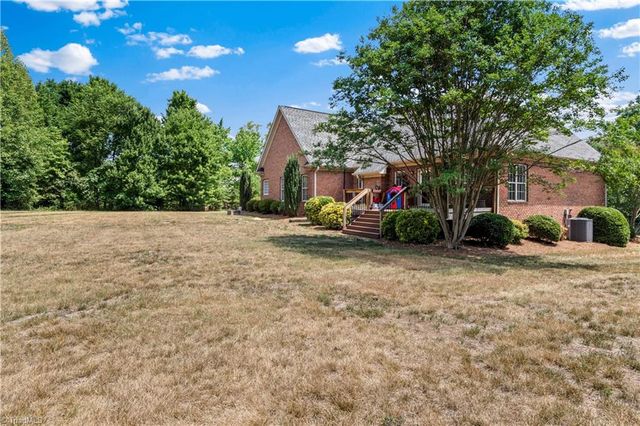 8205 Kandi Drive, Stokesdale, NC 27357