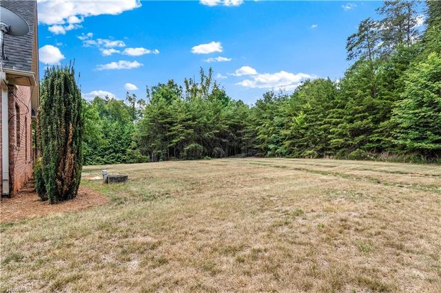 8205 Kandi Drive, Stokesdale, NC 27357