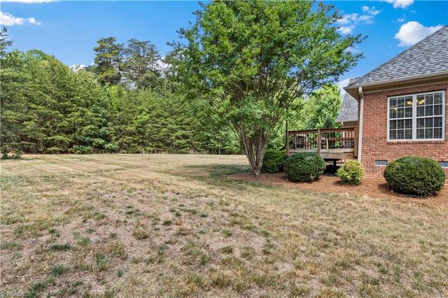 8205 Kandi Drive, Stokesdale, NC 27357