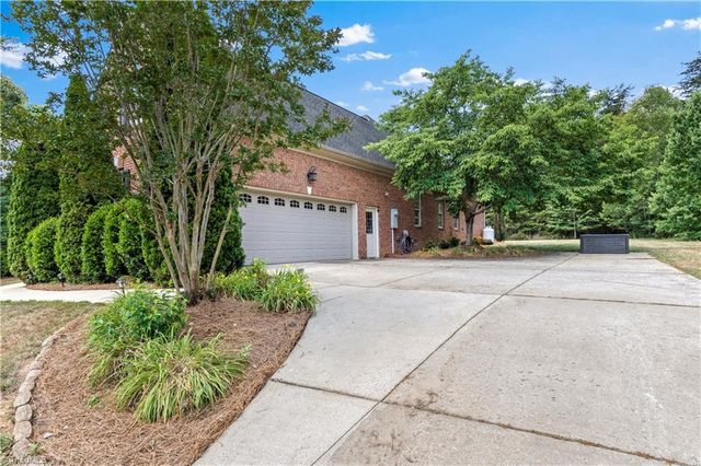 8205 Kandi Drive, Stokesdale, NC 27357