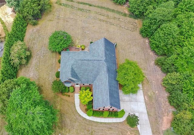 8205 Kandi Drive, Stokesdale, NC 27357
