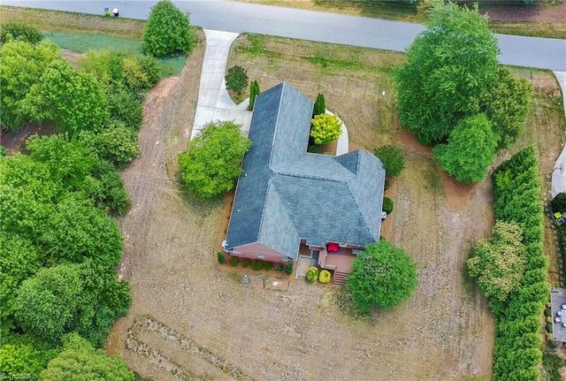 8205 Kandi Drive, Stokesdale, NC 27357