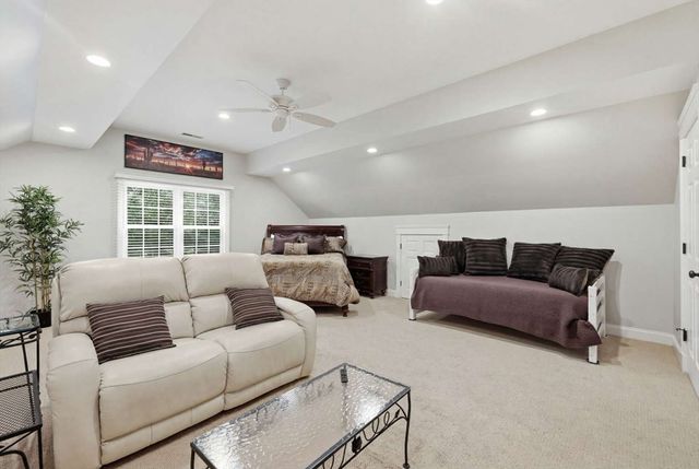236 Bridle Path, North Andover, MA 01845