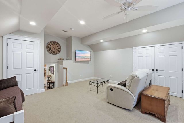 236 Bridle Path, North Andover, MA 01845