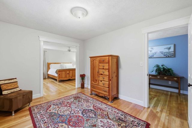 236 Bridle Path, North Andover, MA 01845