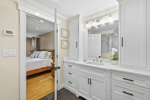 236 Bridle Path, North Andover, MA 01845