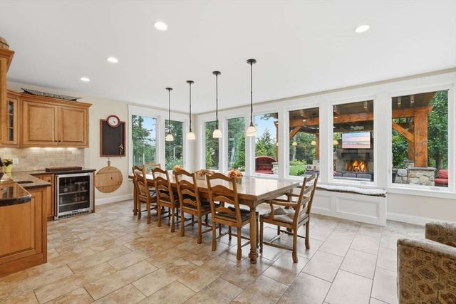 236 Bridle Path, North Andover, MA 01845