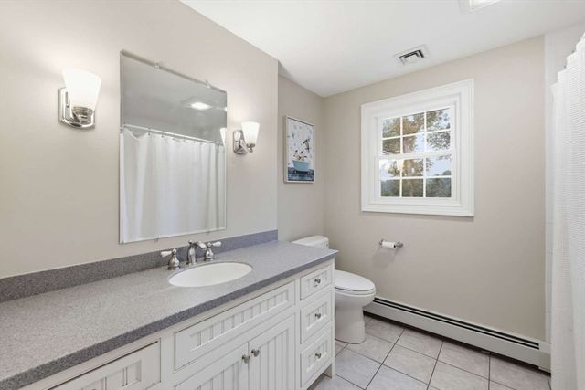 236 Bridle Path, North Andover, MA 01845