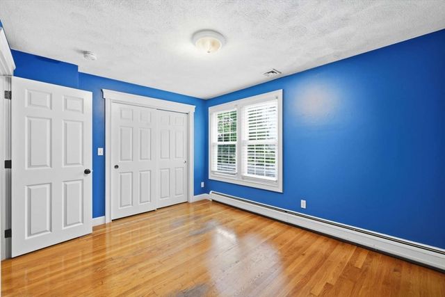 236 Bridle Path, North Andover, MA 01845