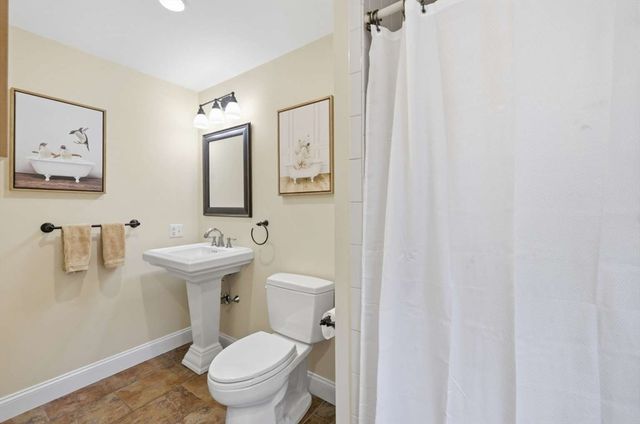 236 Bridle Path, North Andover, MA 01845