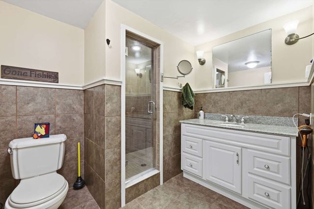 236 Bridle Path, North Andover, MA 01845
