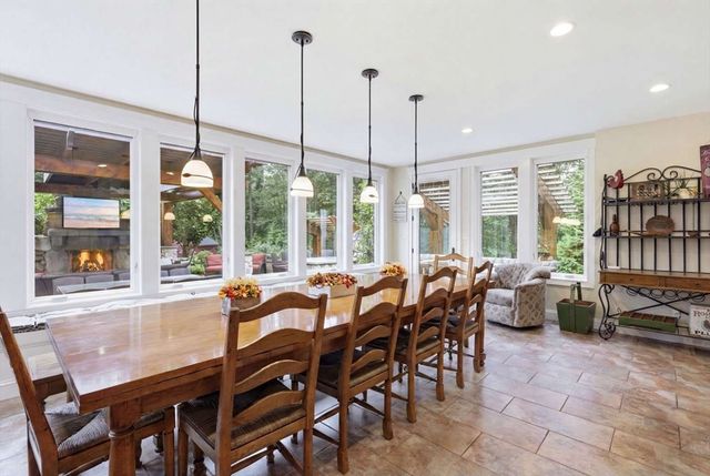 236 Bridle Path, North Andover, MA 01845