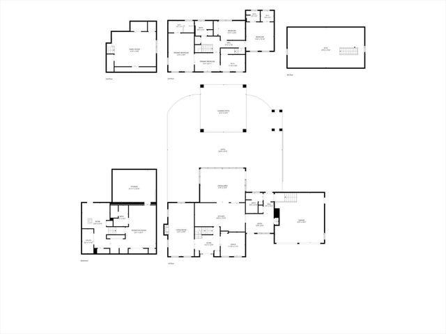 236 Bridle Path, North Andover, MA 01845