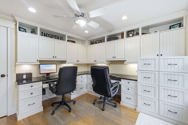 236 Bridle Path, North Andover, MA 01845