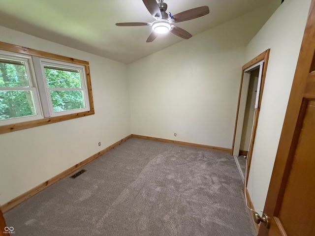2984 Patricksburg Road, Spencer, IN 47460