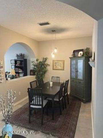241 BEECH BROOK Street, St. Johns, FL 32259