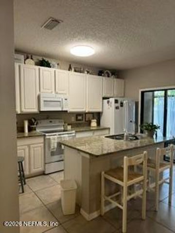 241 BEECH BROOK Street, St. Johns, FL 32259