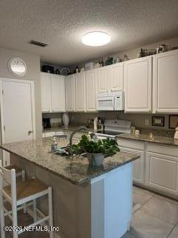 241 BEECH BROOK Street, St. Johns, FL 32259