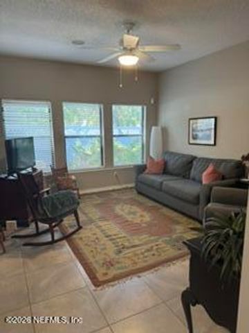 241 BEECH BROOK Street, St. Johns, FL 32259
