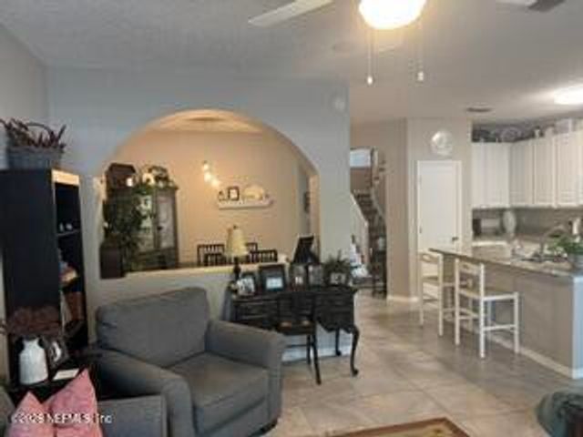 241 BEECH BROOK Street, St. Johns, FL 32259