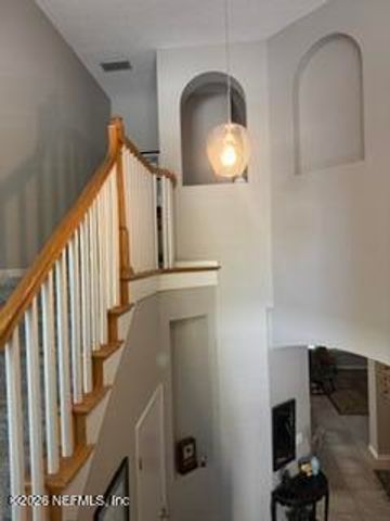 241 BEECH BROOK Street, St. Johns, FL 32259