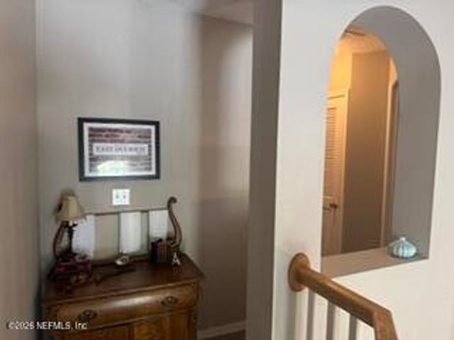 241 BEECH BROOK Street, St. Johns, FL 32259