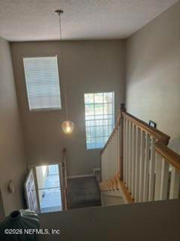 241 BEECH BROOK Street, St. Johns, FL 32259