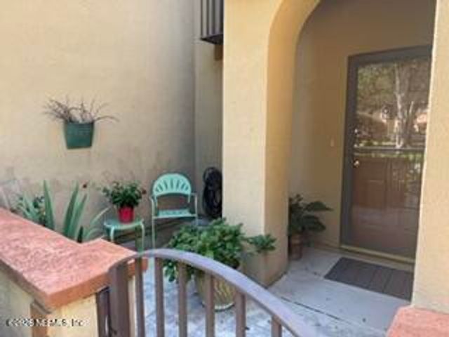 241 BEECH BROOK Street, St. Johns, FL 32259