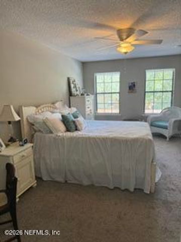241 BEECH BROOK Street, St. Johns, FL 32259