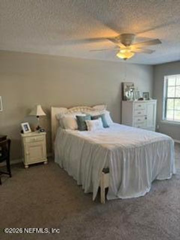 241 BEECH BROOK Street, St. Johns, FL 32259