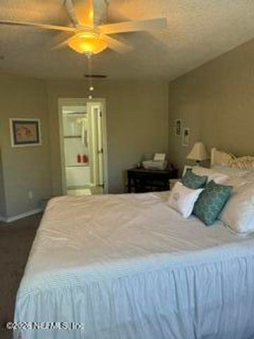 241 BEECH BROOK Street, St. Johns, FL 32259